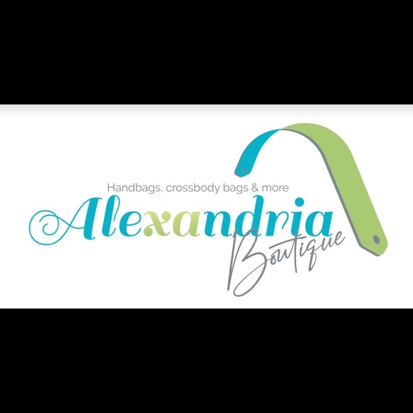 Meet your Posher, Esmeralda - Picture 1 of 1